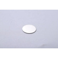 CR2032 2450 Coin Cell Case With O-rings For Battery Research